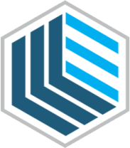 盛世高科 Logo